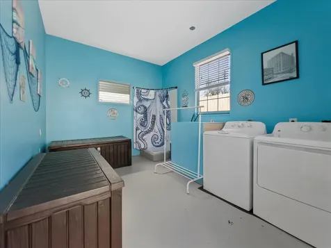 3801 1st Avenue S St Petersburg FL 33711