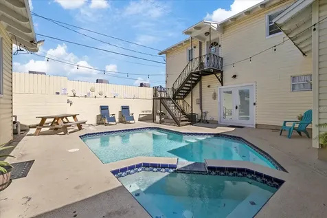 3801 1st Avenue S St Petersburg FL 33711