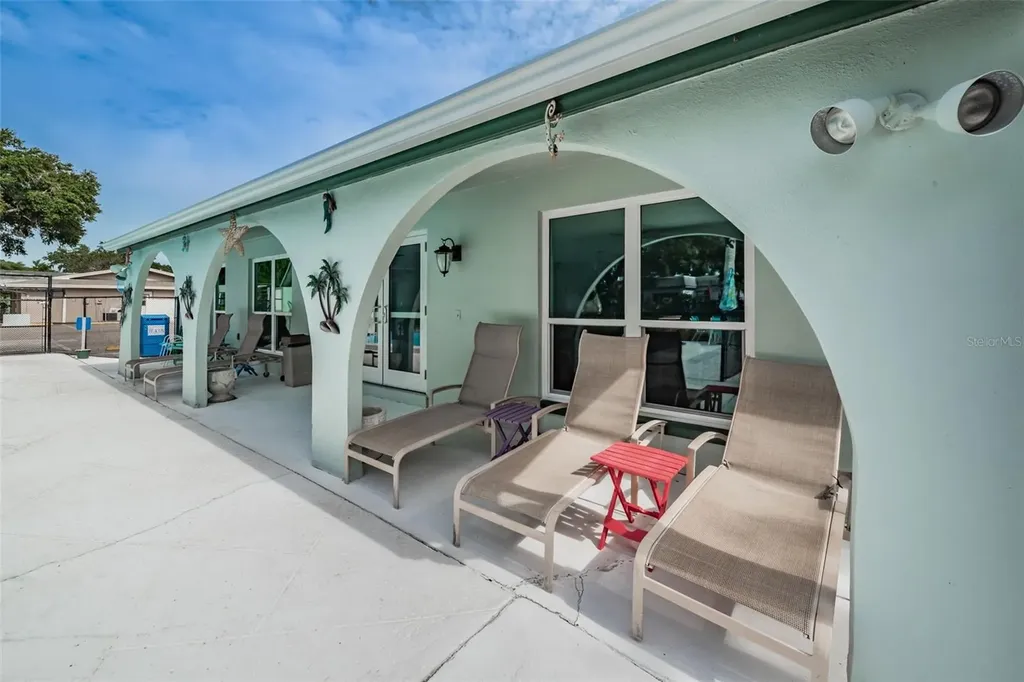 1000 Crane Court Dunedin FL 34698