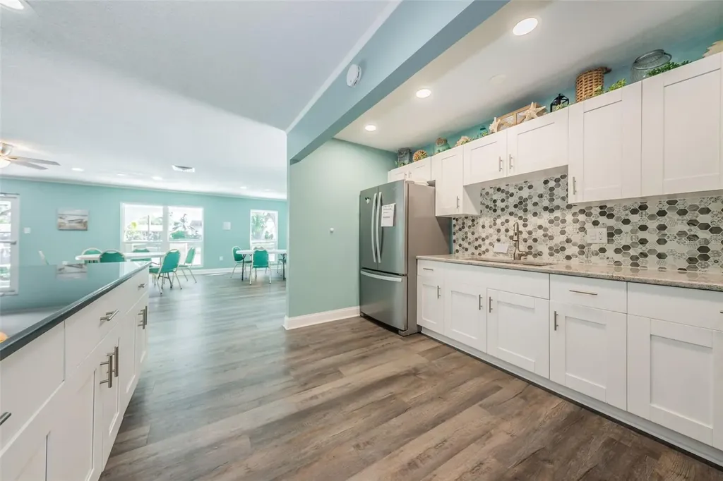 1000 Crane Court Dunedin FL 34698