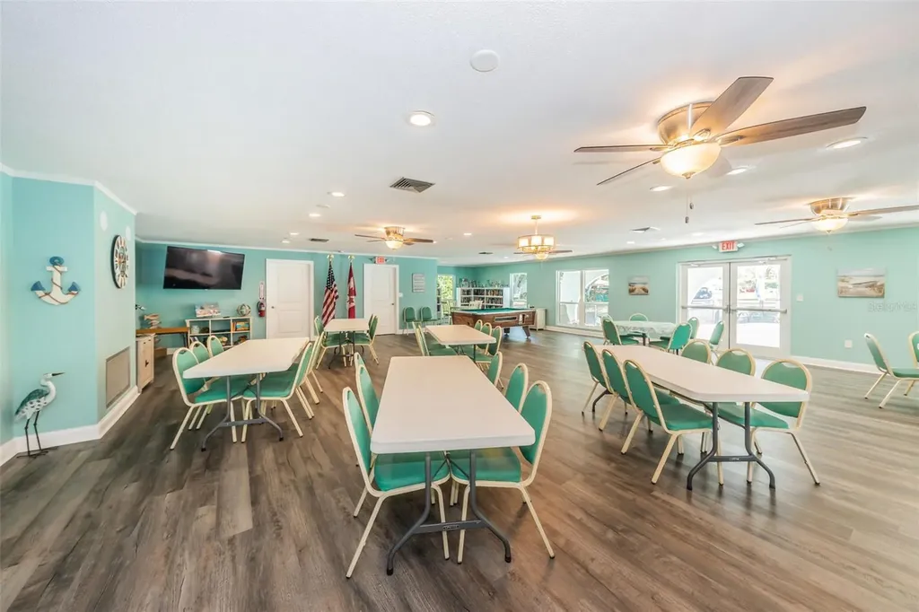 1000 Crane Court Dunedin FL 34698
