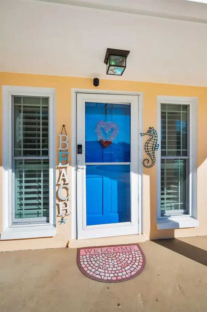 1000 Crane Court Dunedin FL 34698