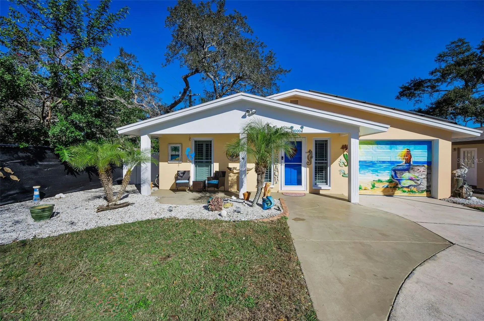 1000 Crane Court Dunedin FL 34698
