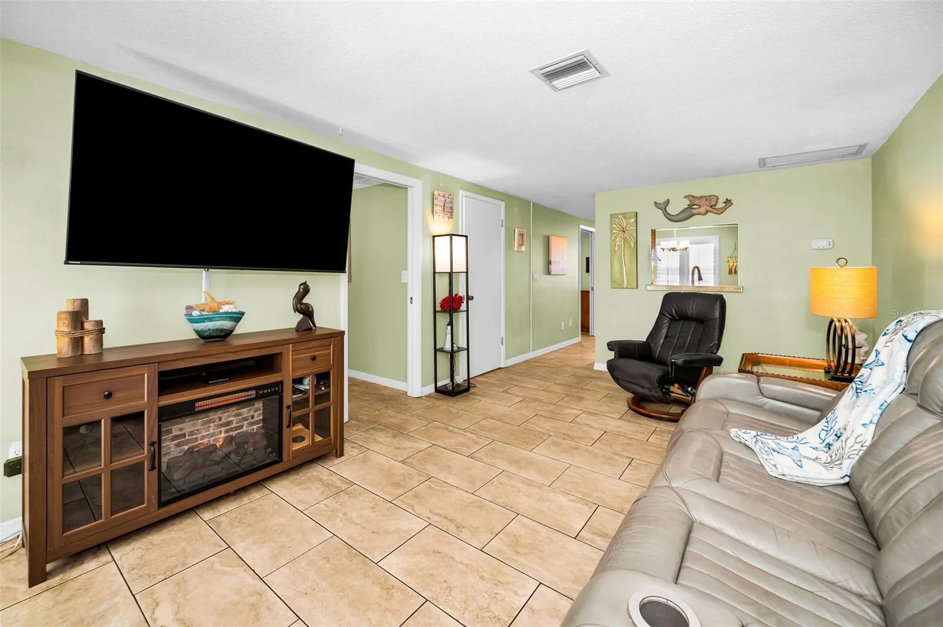 1000 Crane Court Dunedin FL 34698