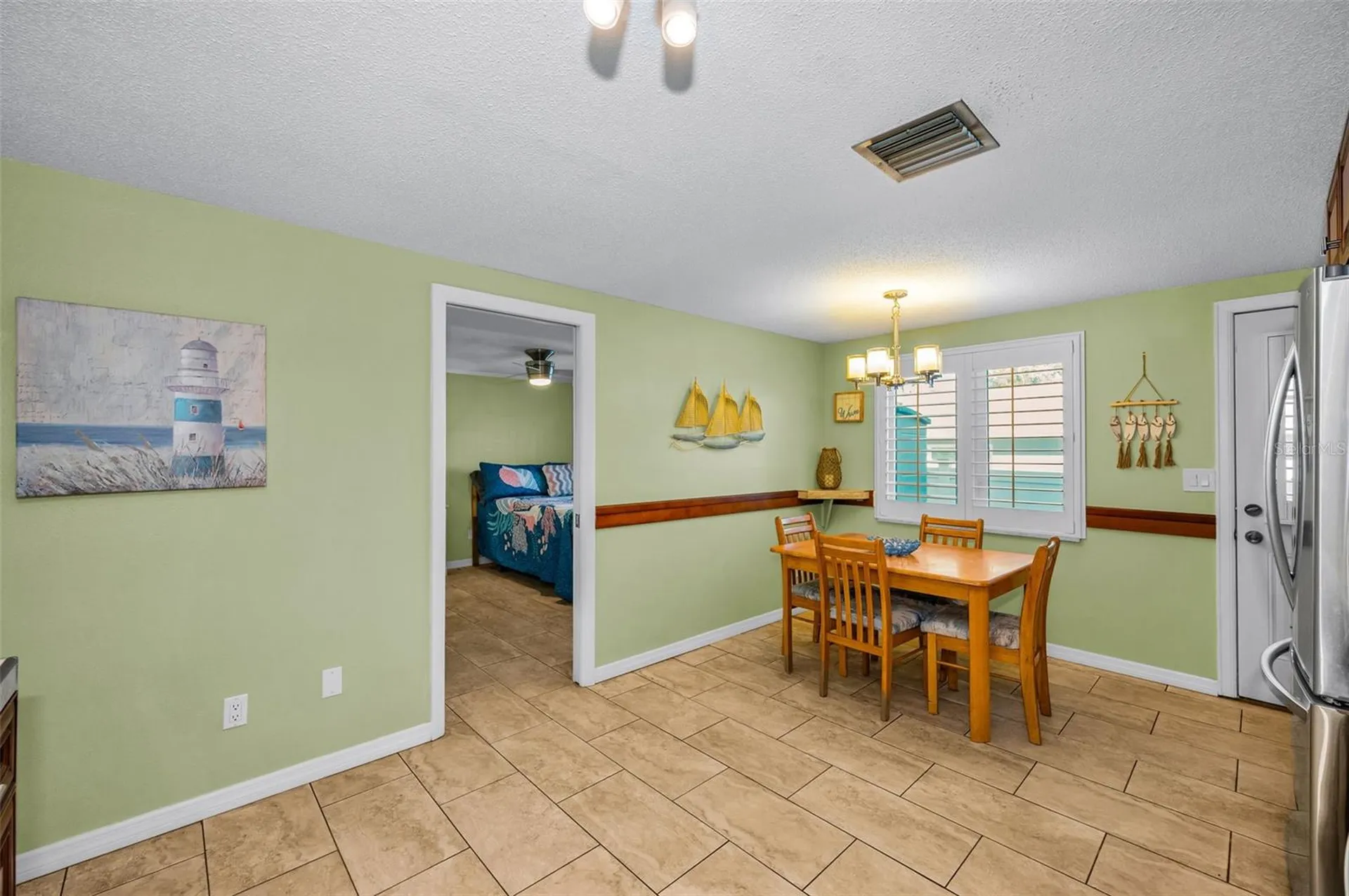 1000 Crane Court Dunedin FL 34698