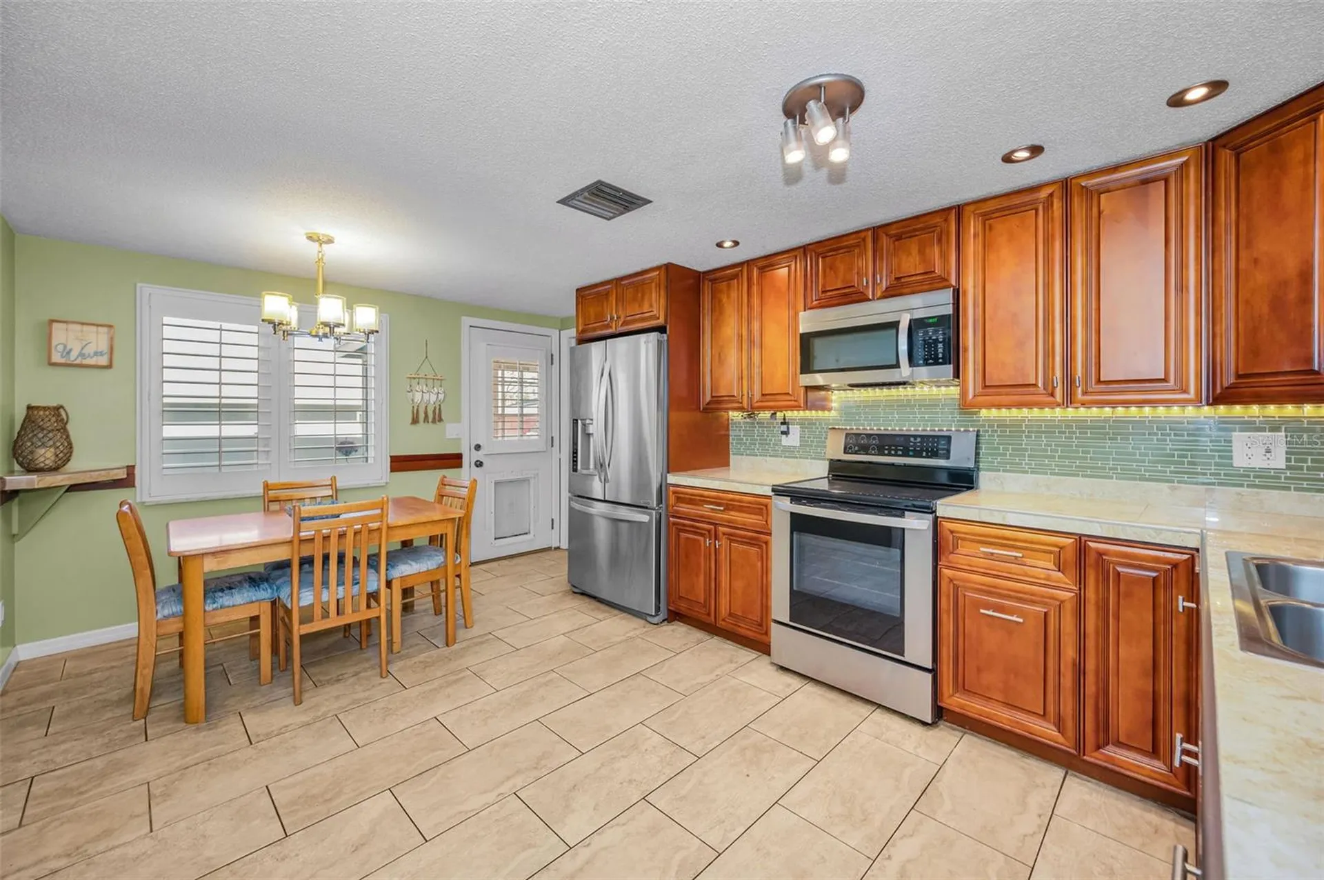 1000 Crane Court Dunedin FL 34698