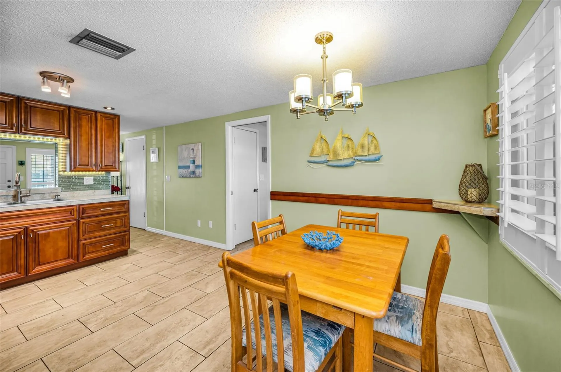 1000 Crane Court Dunedin FL 34698