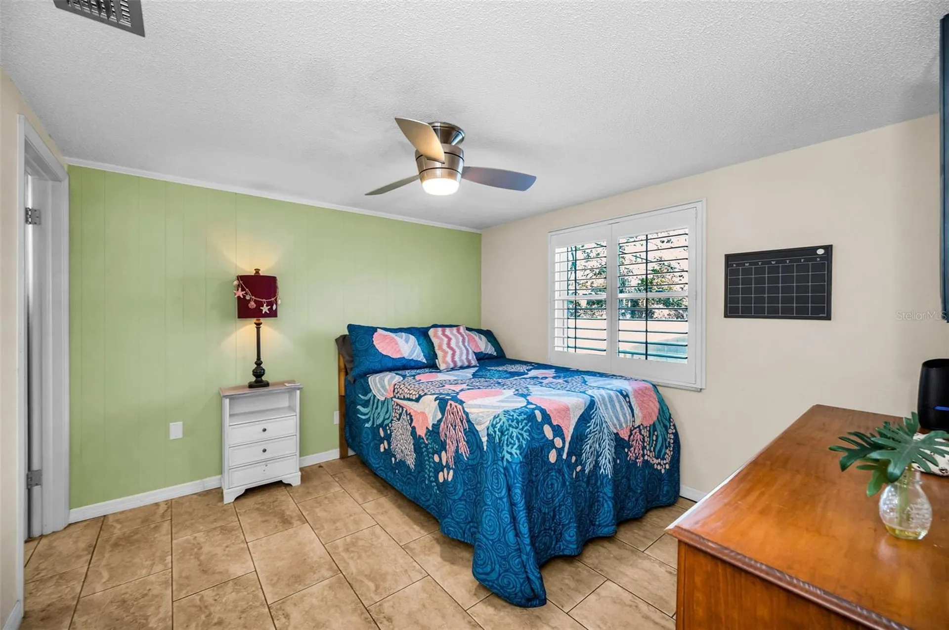 1000 Crane Court Dunedin FL 34698