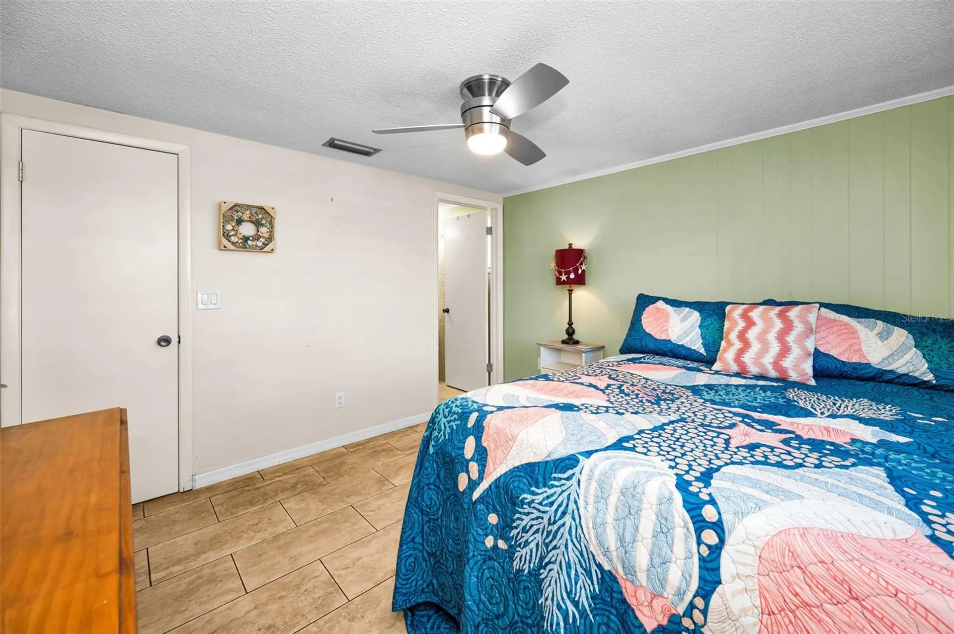 1000 Crane Court Dunedin FL 34698