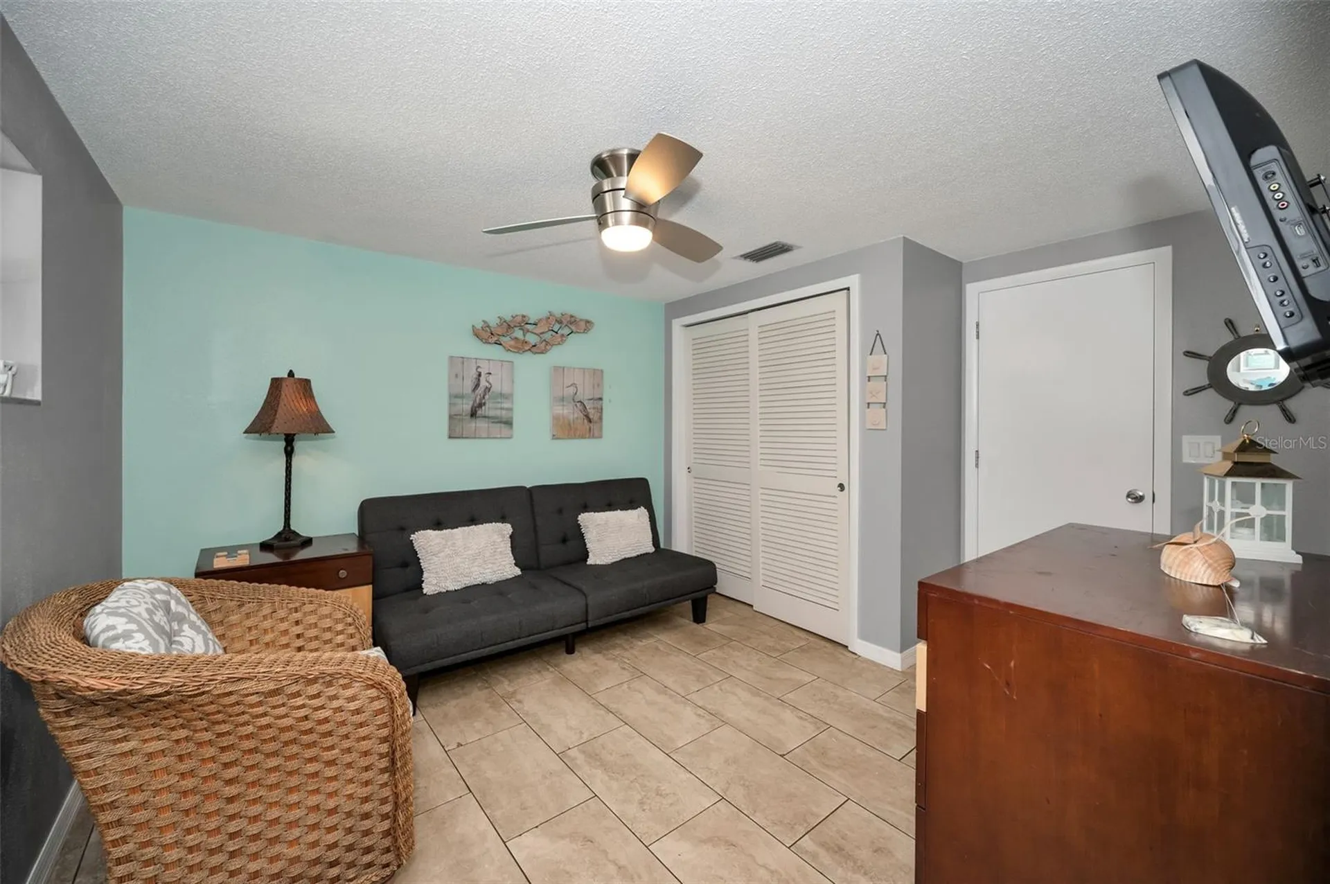 1000 Crane Court Dunedin FL 34698