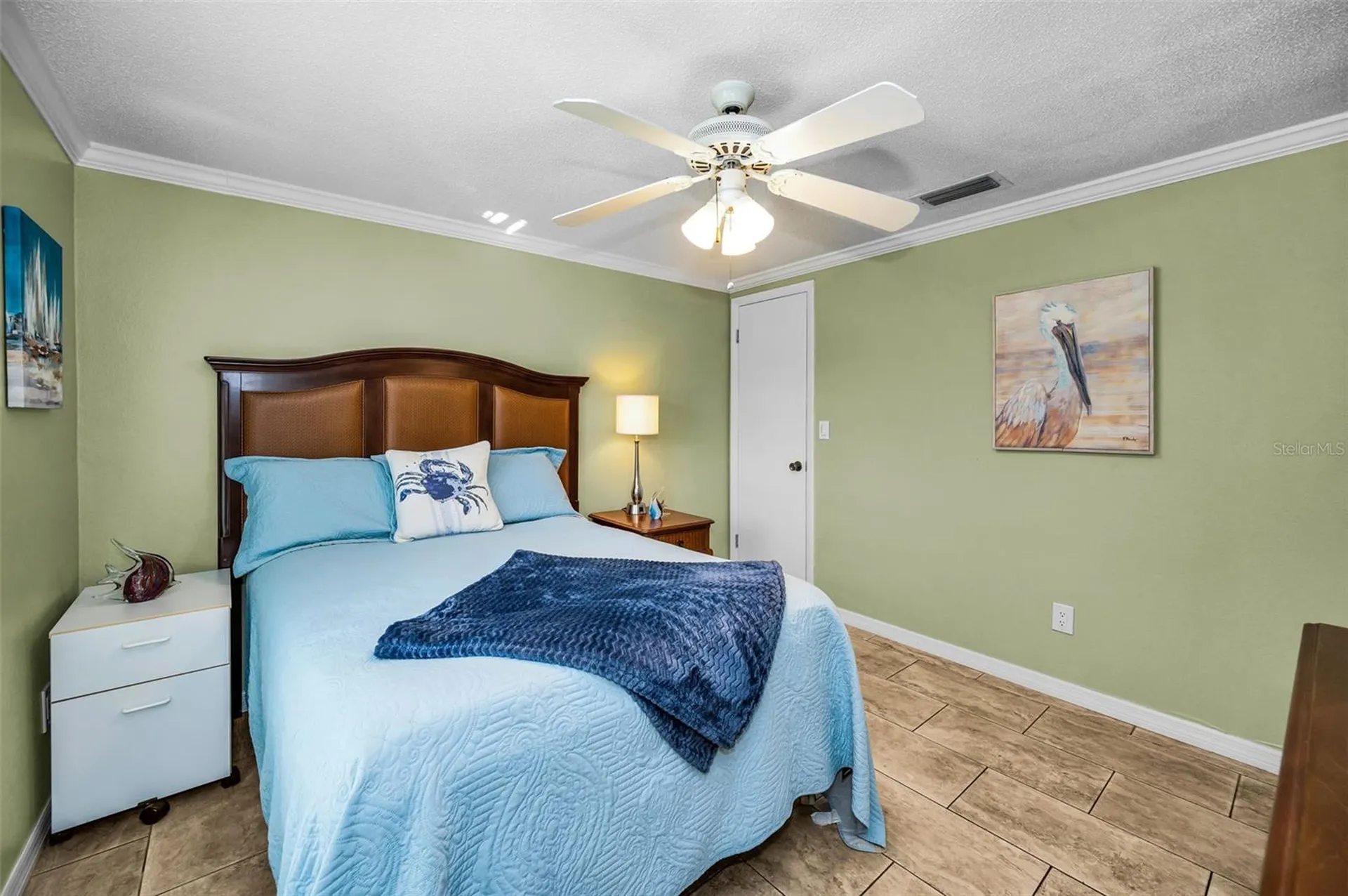 1000 Crane Court Dunedin FL 34698