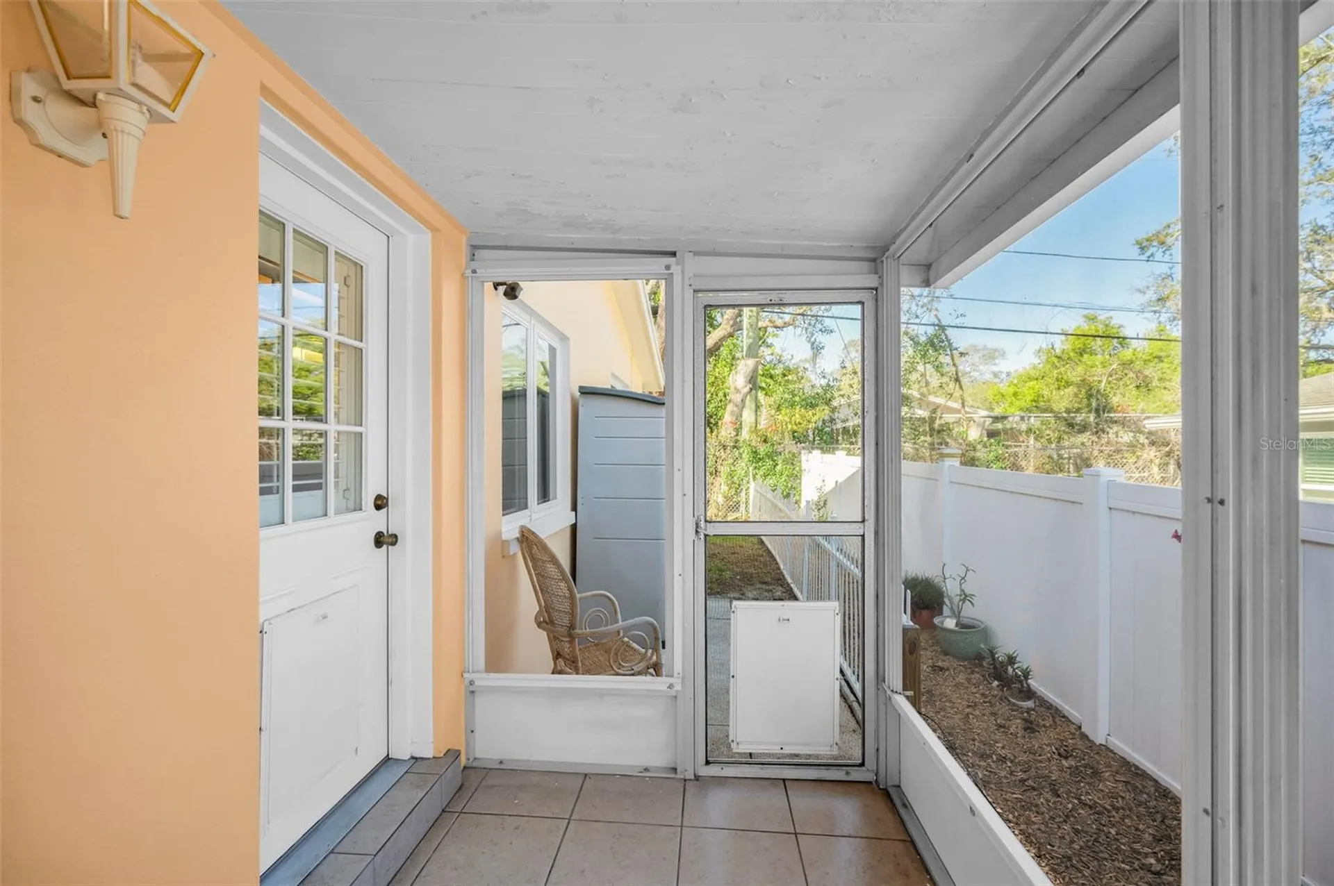 1000 Crane Court Dunedin FL 34698