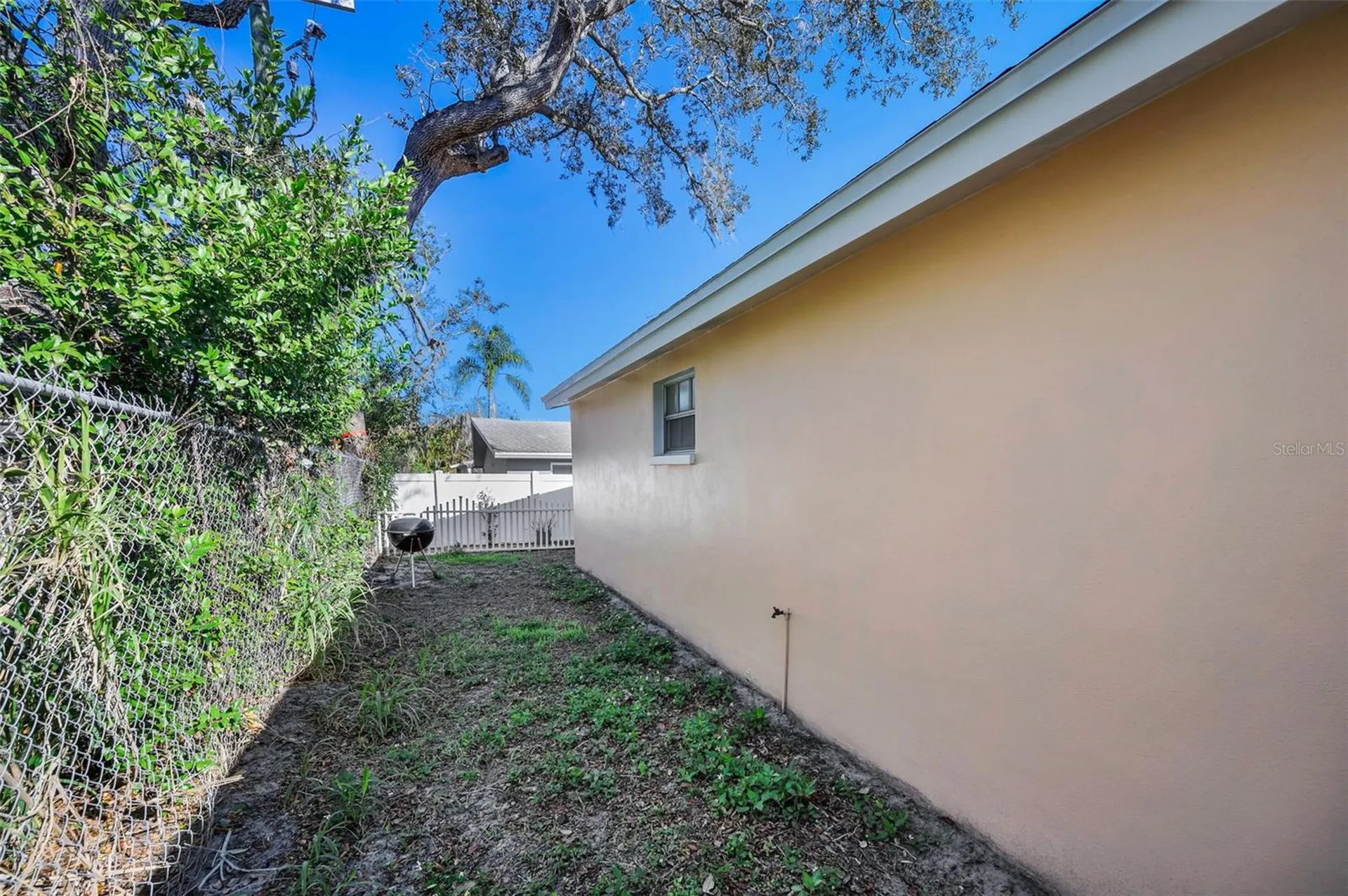 1000 Crane Court Dunedin FL 34698