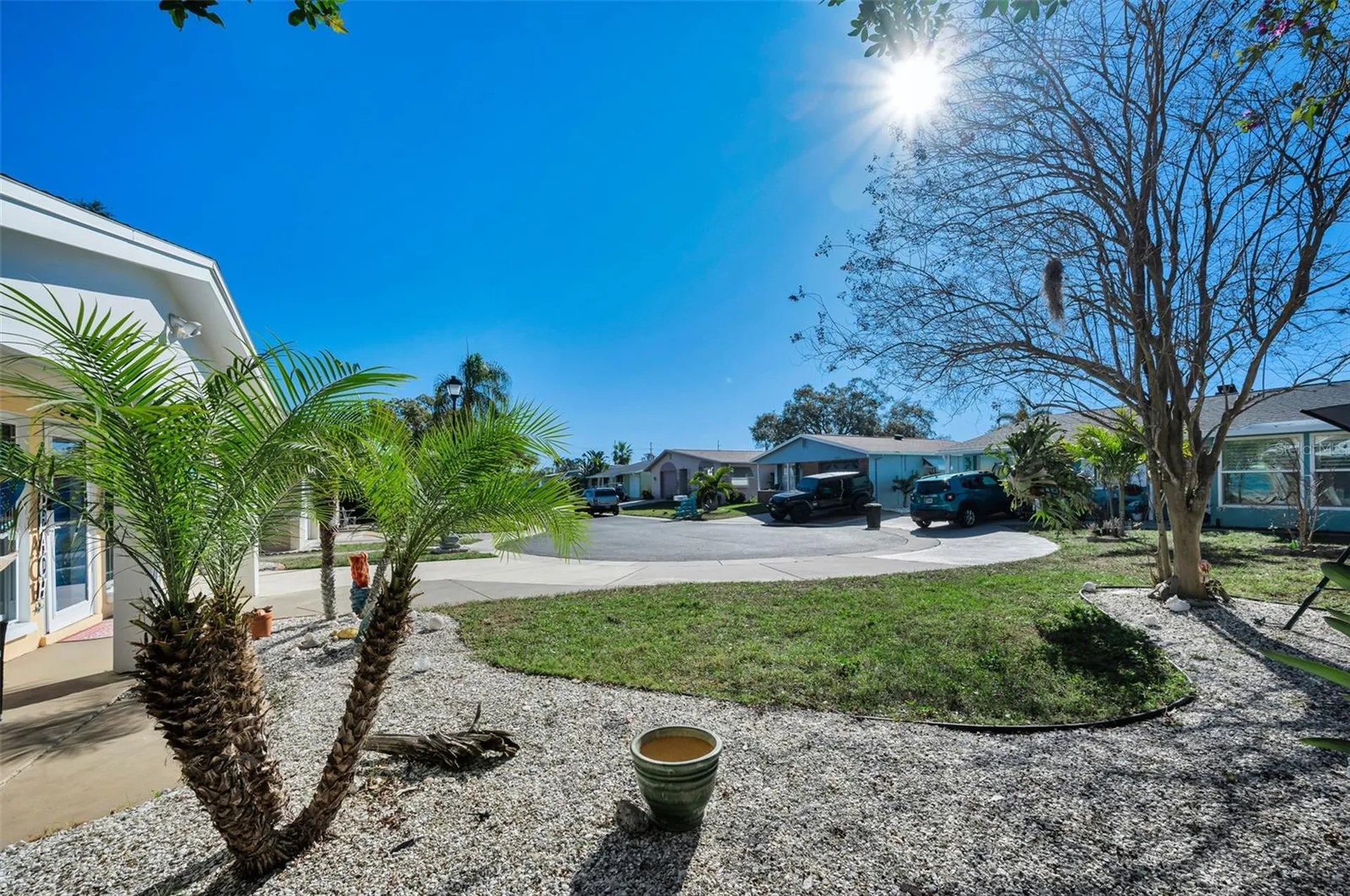 1000 Crane Court Dunedin FL 34698