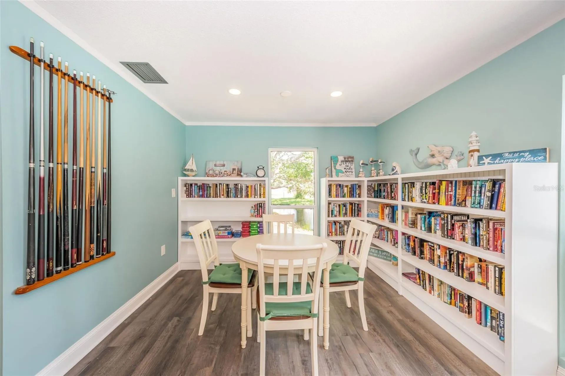 1000 Crane Court Dunedin FL 34698