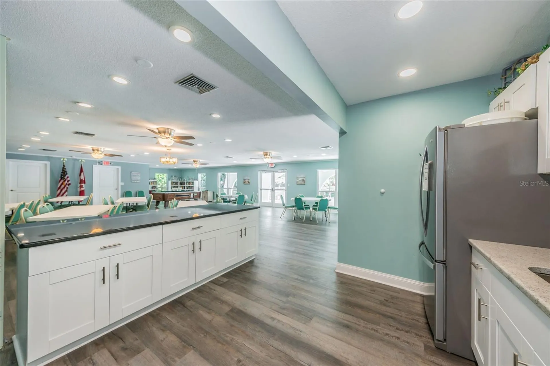 1000 Crane Court Dunedin FL 34698