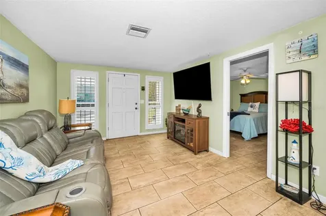 1000 Crane Court Dunedin FL 34698