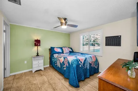 1000 Crane Court Dunedin FL 34698