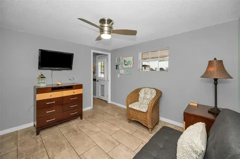 1000 Crane Court Dunedin FL 34698