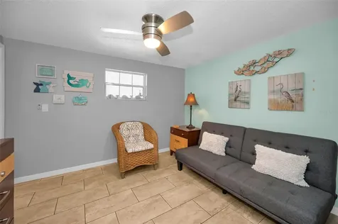 1000 Crane Court Dunedin FL 34698