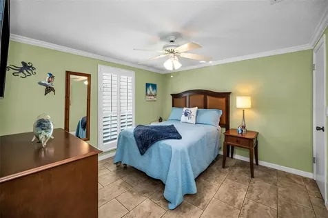 1000 Crane Court Dunedin FL 34698
