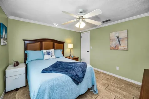 1000 Crane Court Dunedin FL 34698