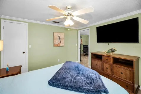 1000 Crane Court Dunedin FL 34698