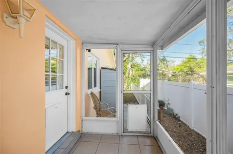 1000 Crane Court Dunedin FL 34698