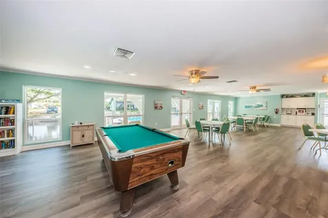 1000 Crane Court Dunedin FL 34698