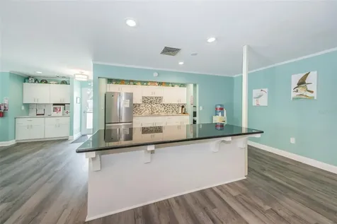 1000 Crane Court Dunedin FL 34698