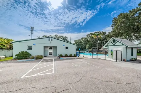 1000 Crane Court Dunedin FL 34698