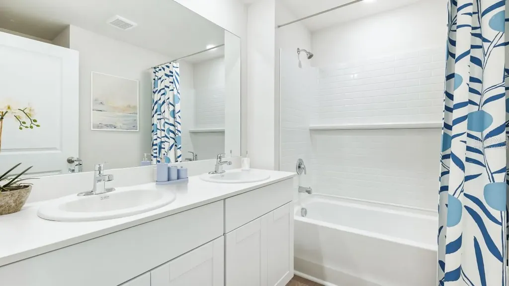 5168 Schubert Trail North Port FL 34287