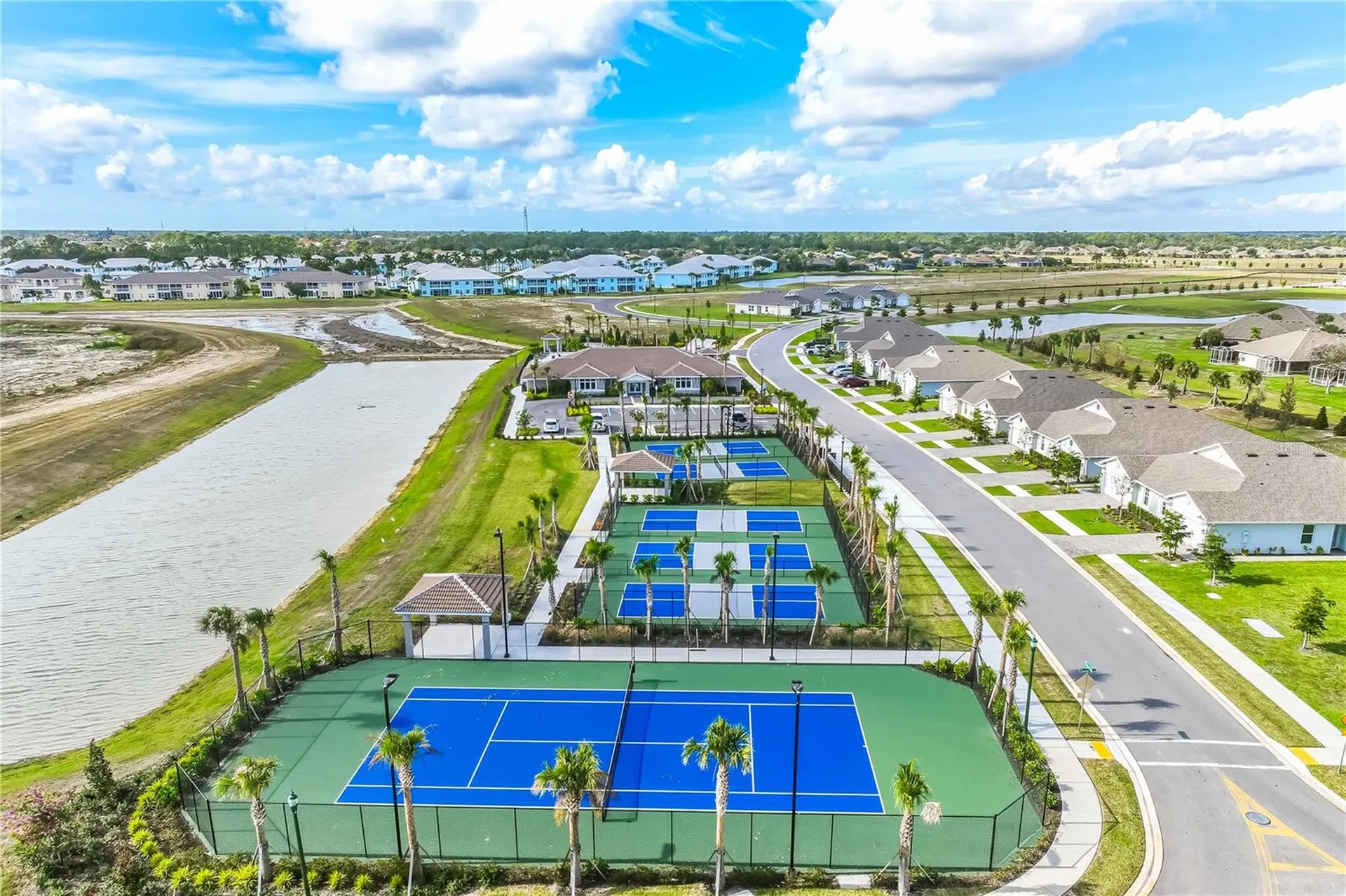 5168 Schubert Trail North Port FL 34287