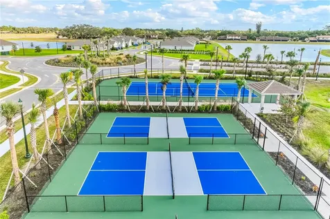 5168 Schubert Trail North Port FL 34287