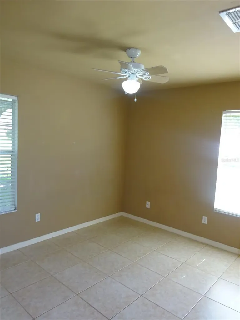 11934 NW 10th Road Gainesville FL 32606