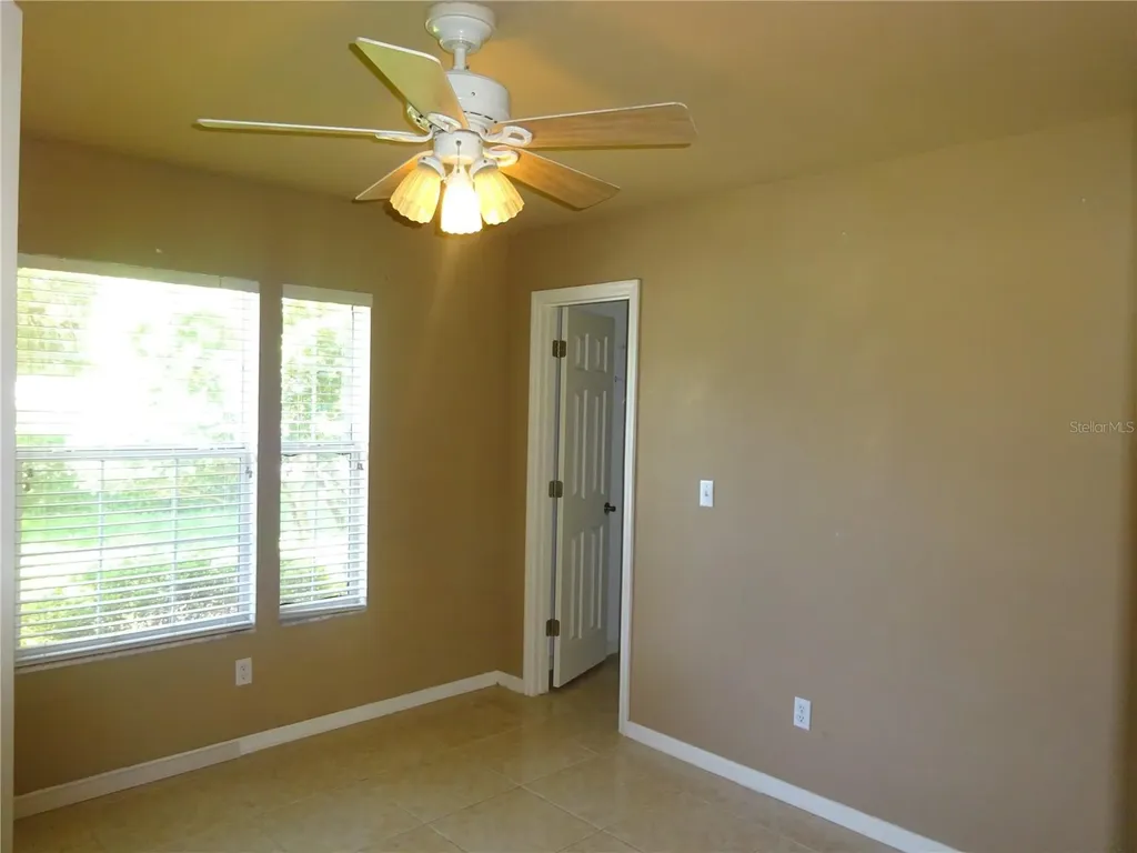 11934 NW 10th Road Gainesville FL 32606