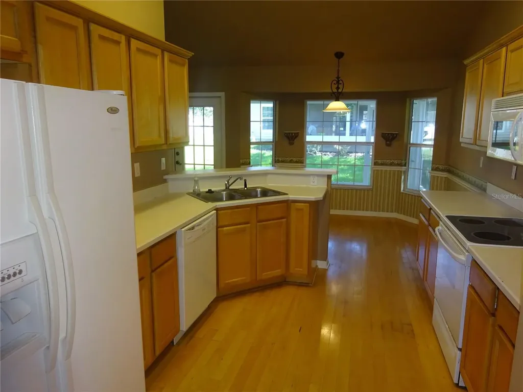 11934 NW 10th Road Gainesville FL 32606