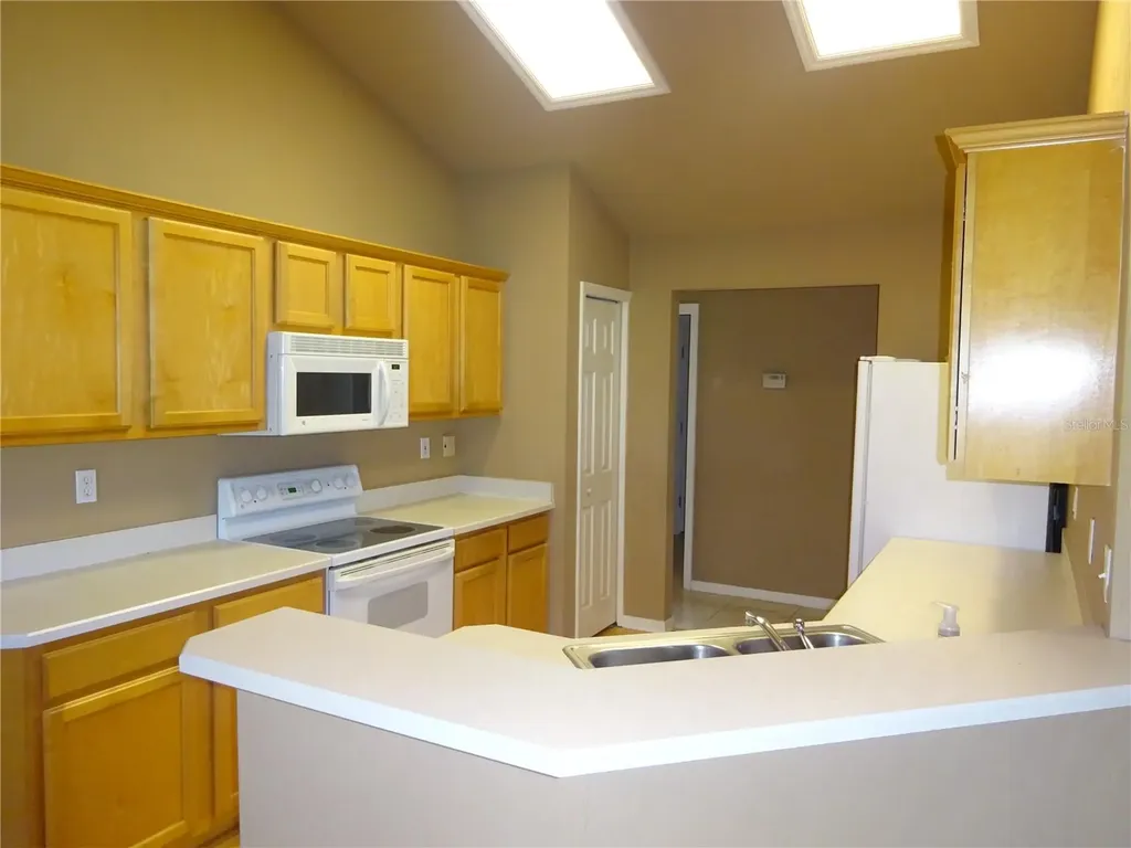 11934 NW 10th Road Gainesville FL 32606