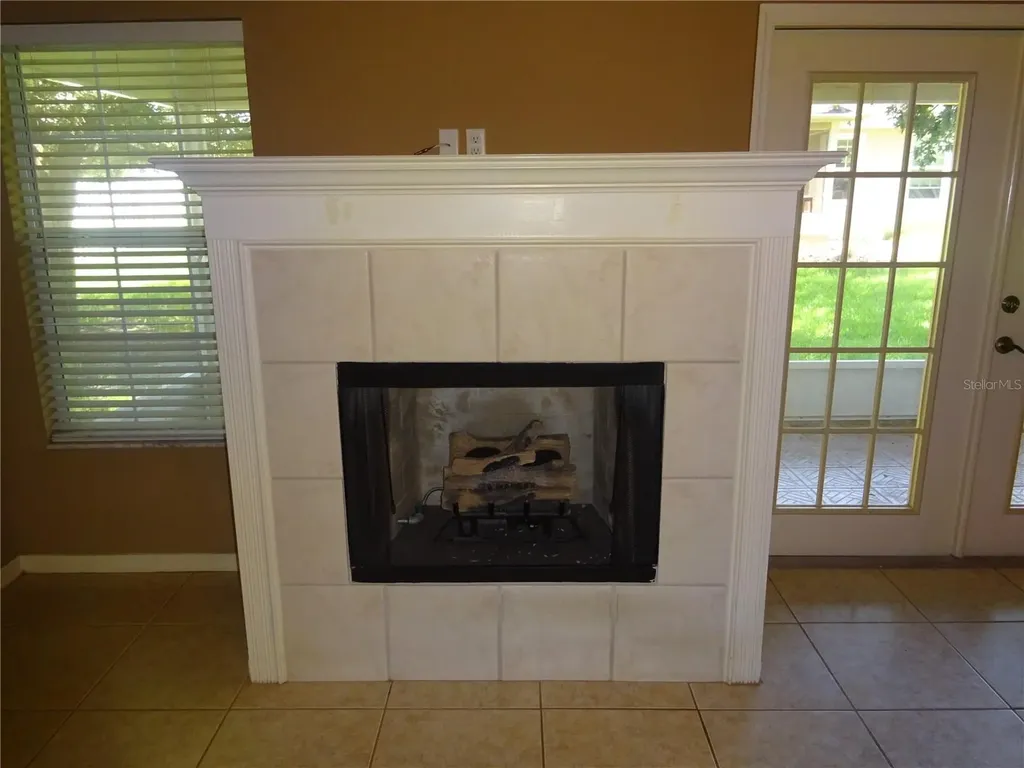 11934 NW 10th Road Gainesville FL 32606