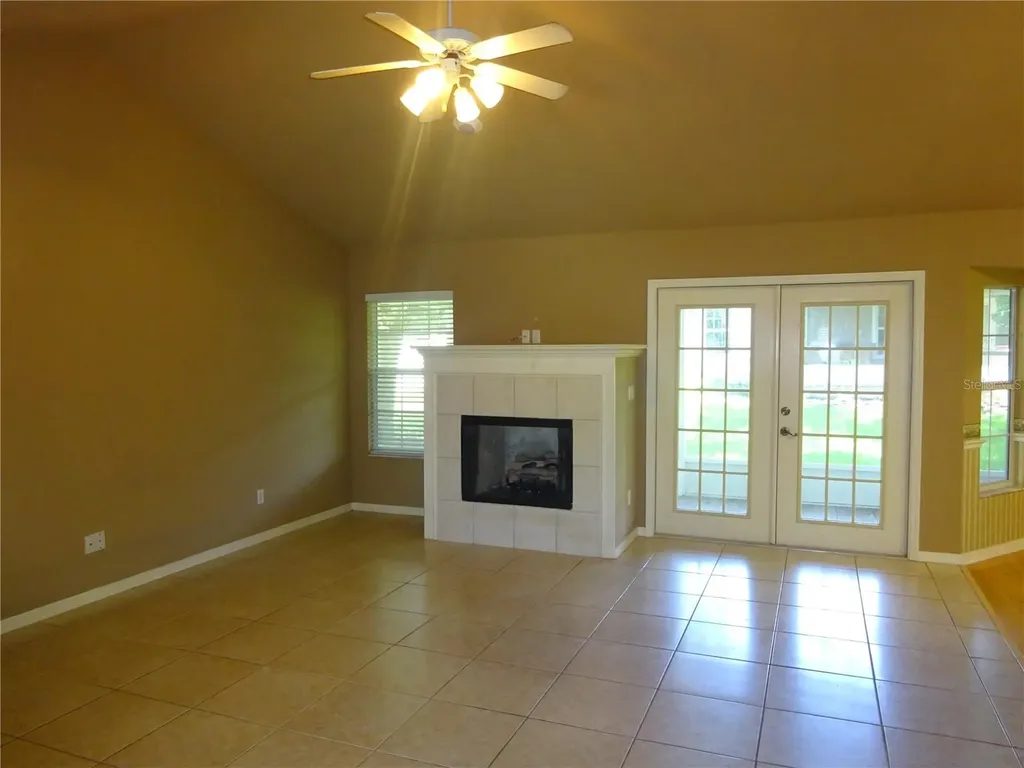 11934 NW 10th Road Gainesville FL 32606
