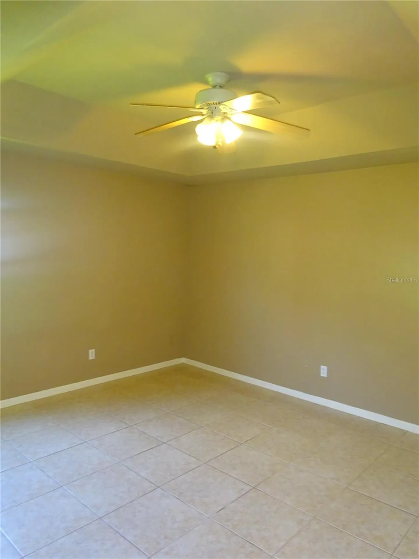 11934 NW 10th Road Gainesville FL 32606