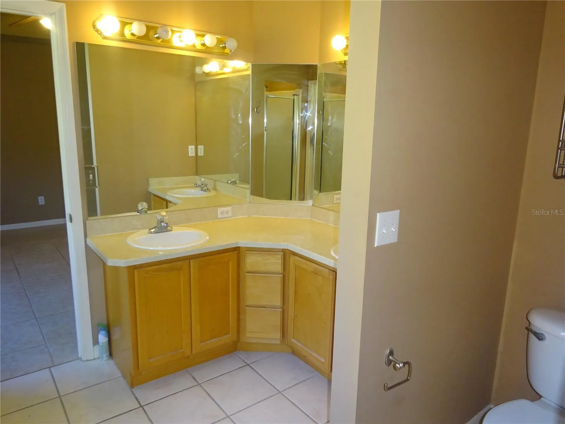 11934 NW 10th Road Gainesville FL 32606