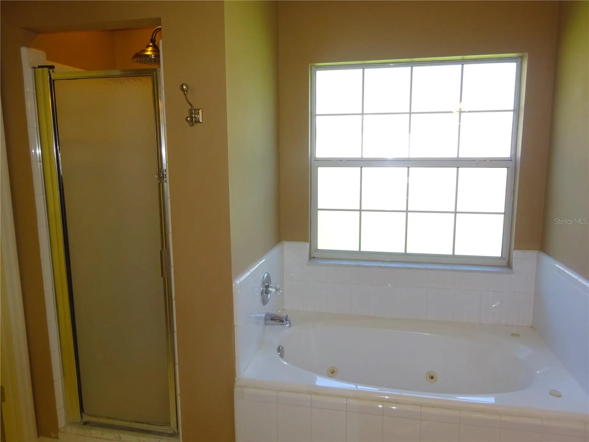 11934 NW 10th Road Gainesville FL 32606