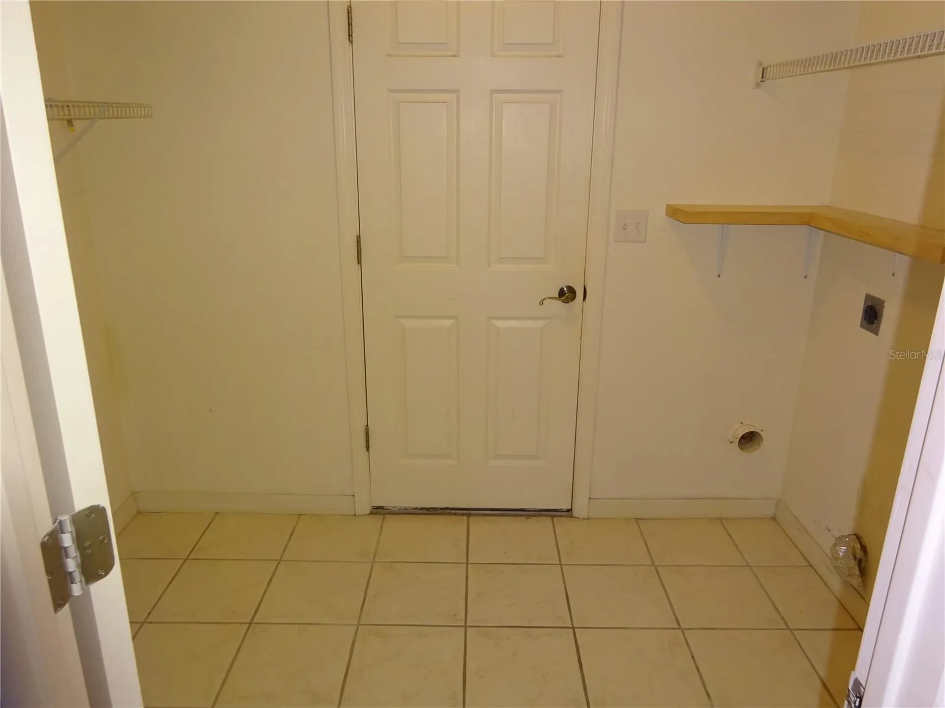 11934 NW 10th Road Gainesville FL 32606