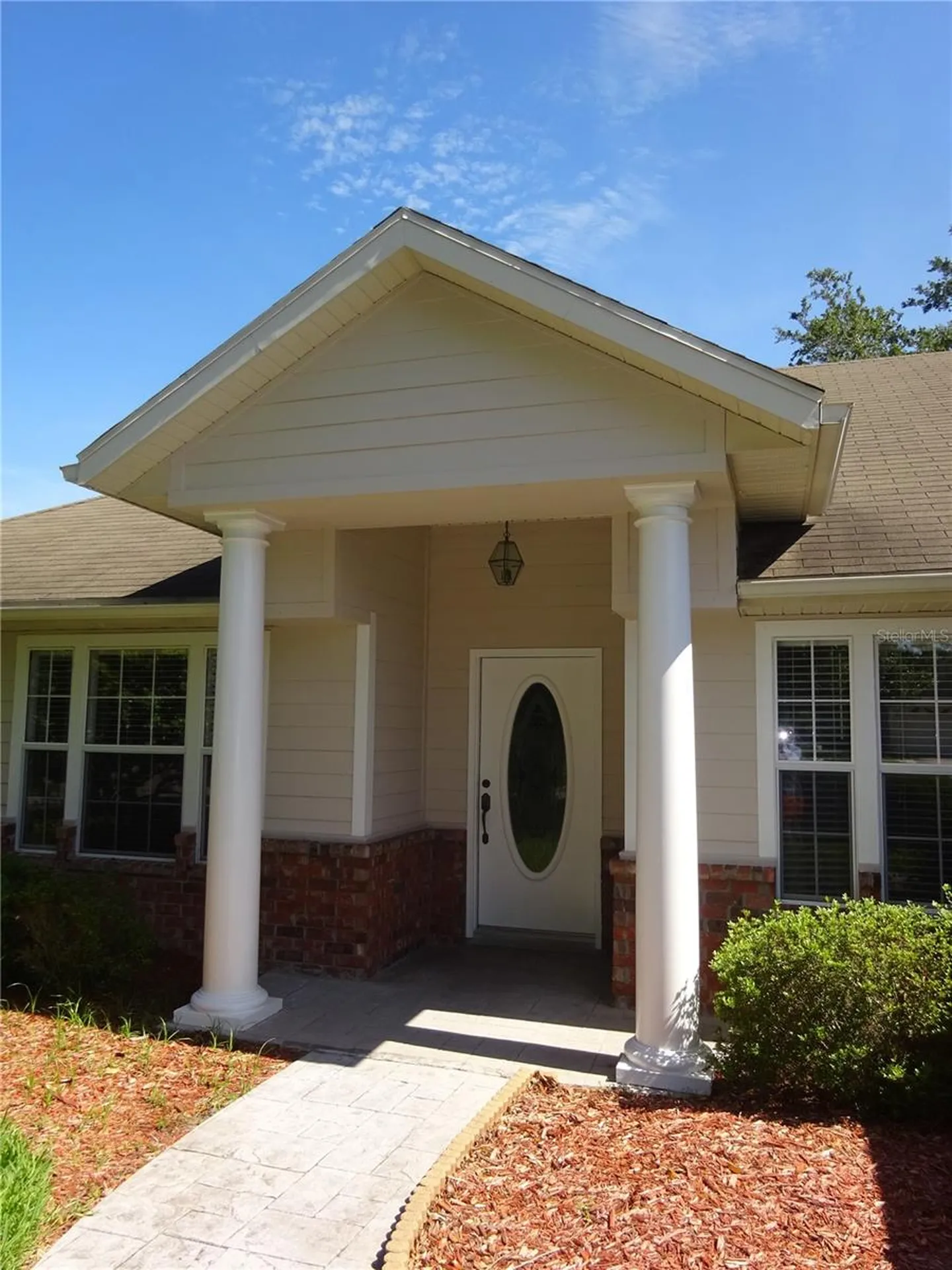 11934 NW 10th Road Gainesville FL 32606