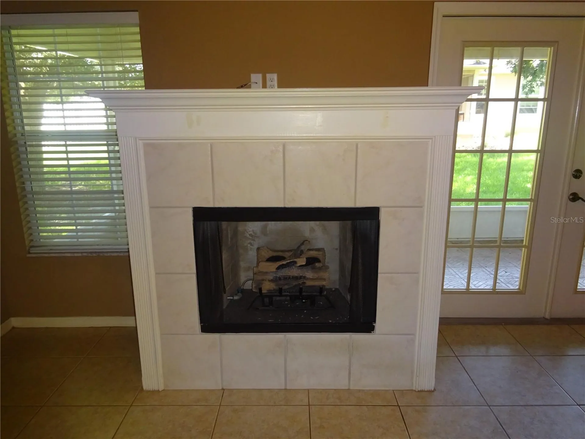 11934 NW 10th Road Gainesville FL 32606
