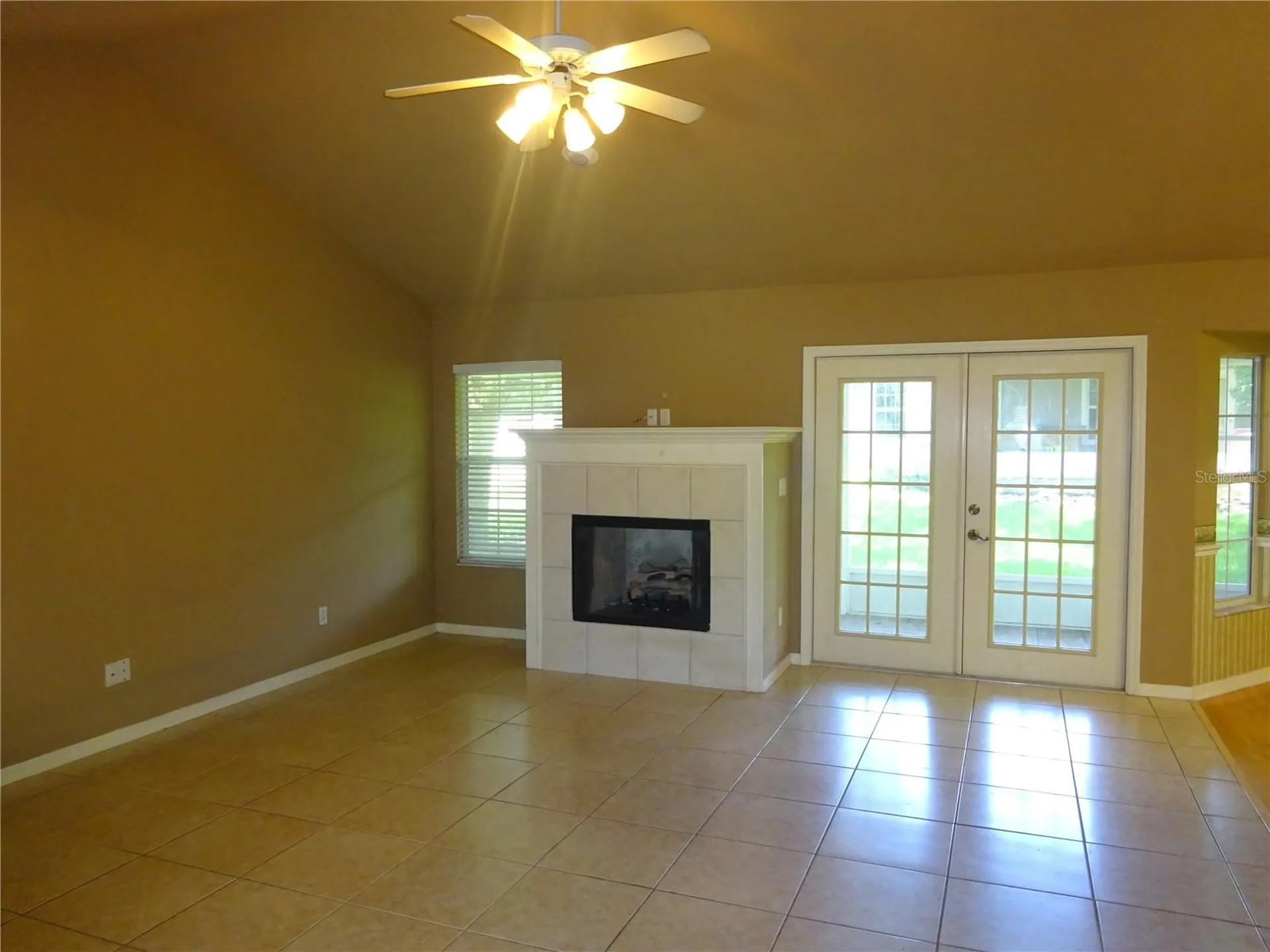 11934 NW 10th Road Gainesville FL 32606