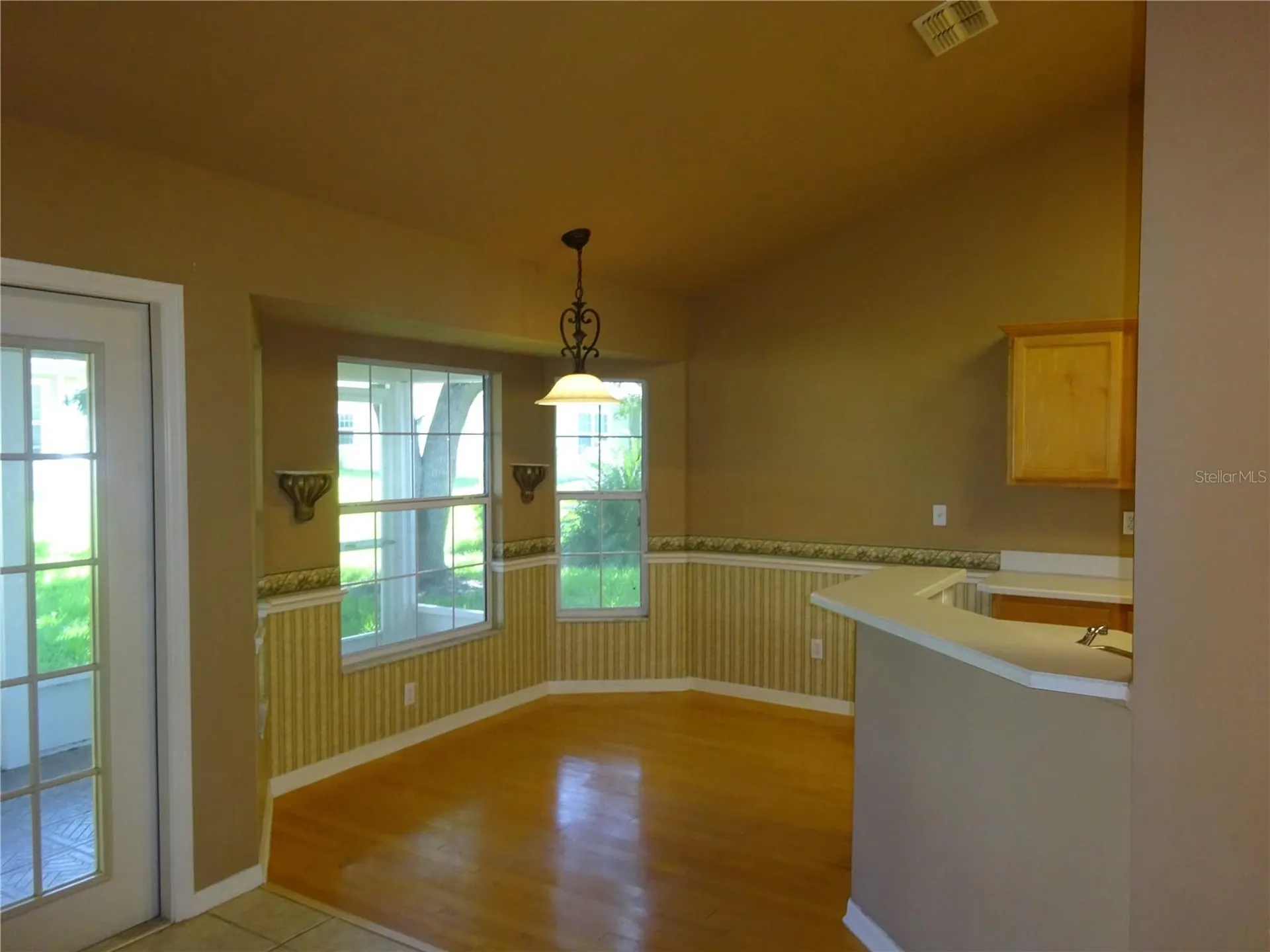 11934 NW 10th Road Gainesville FL 32606