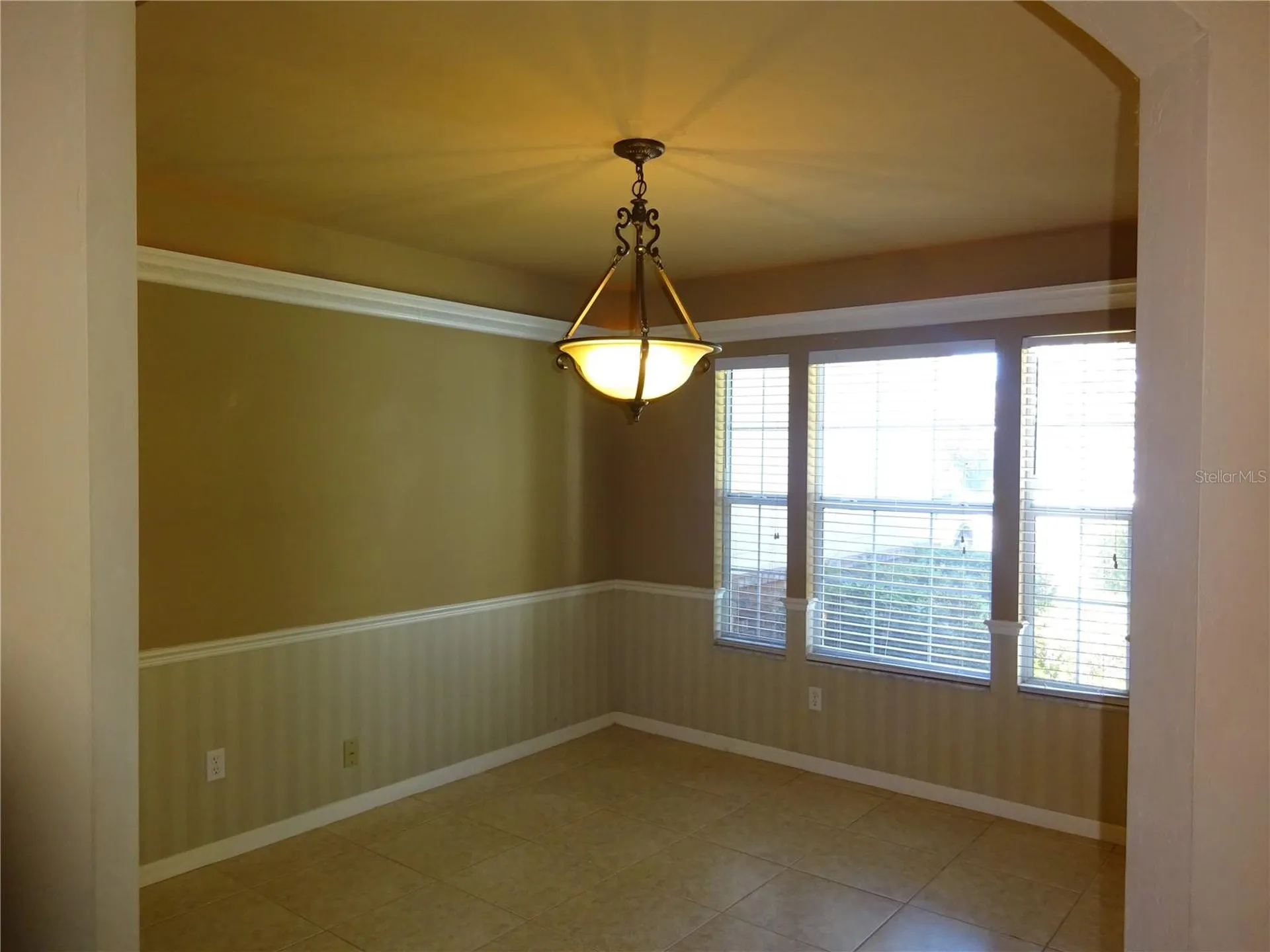 11934 NW 10th Road Gainesville FL 32606