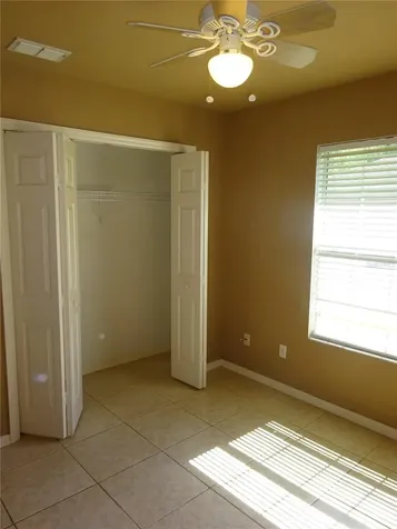 11934 NW 10th Road Gainesville FL 32606